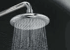 Shower Drain Clearance in Kenton